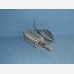 Festo ADVU-20-25-APA-S2